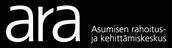 ARA-logon negatiiviversio